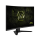 MSI MAG 275CF X24 - 1356249 - zdjęcie 2